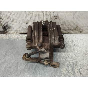 PINZA FRENO TRASERA DERECHA 19TDI 1997