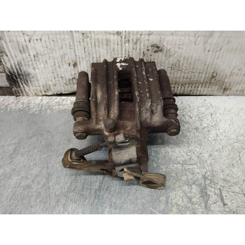 Recambio de pinza freno trasera derecha para volkswagen passat berlina (3b2) highline referencia OEM IAM  19TDI 1997