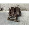 Recambio de pinza freno trasera derecha para volkswagen passat berlina (3b2) highline referencia OEM IAM  19TDI 1997