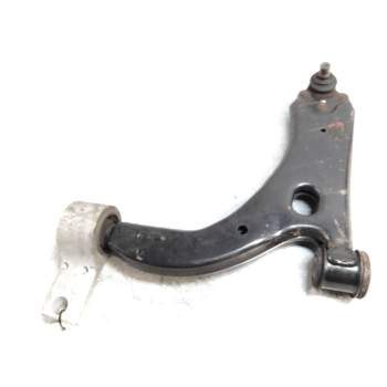 BRAZO SUSPENSION INFERIOR DELANTERO IZQUIERDO 