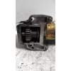 Recambio de motor arranque para ford mondeo familiar (gd) st200 referencia OEM IAM  MOTOCRAFT 
