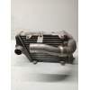 Recambio de intercooler para audi a8 d3 (4e2, 4e8) 4.2 tdi quattro referencia OEM IAM   