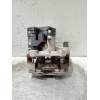 Recambio de pinza freno trasera izquierda para audi a3 sportback (8ya) s-line referencia OEM IAM 5R3615405  