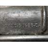 Recambio de valvula egr para jaguar xj 3.0 v6 diesel cat referencia OEM IAM 9X2Q9U438CA  