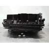 Recambio de culata para bmw 3 compact (e46) 318 td referencia OEM IAM 8752303 320D 2001