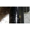 Recambio de amortiguador delantero derecho para renault captur 1.2 tce energy referencia OEM IAM 543020638R  