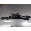 Recambio de motor limpia delantero para lexus rx300 (mcu15) 3.0 referencia OEM IAM 1592003462 8511048030 