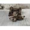 Recambio de pinza freno trasera derecha para volkswagen passat berlina (3b2) highline referencia OEM IAM  19TDI 1997