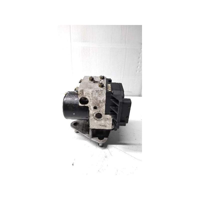 Recambio de abs para mercedes-benz clase c (w202) berlina 2.2 diesel cat referencia OEM IAM 0265213401 A0034313312 