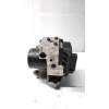 Recambio de abs para mercedes-benz clase c (w202) berlina 2.2 diesel cat referencia OEM IAM 0265213401 A0034313312 