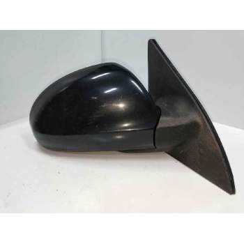 RETROVISOR DERECHO ELECTRICO