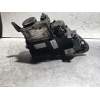 Recambio de faro izquierdo para renault espace /grand espace (je0) 2.0 16v grand espace rt referencia OEM IAM  73770936 01149536