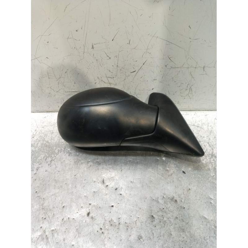 Recambio de retrovisor derecho para citroën xsara picasso 2.0 hdi referencia OEM IAM  ELÉCTRICO 1999