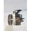Recambio de bomba inyeccion para renault laguna ii (bg0) 1.9 dci diesel referencia OEM IAM 0445010031 BOSCH 