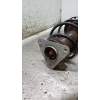 Recambio de amortiguador delantero derecho para renault captur 1.2 tce energy referencia OEM IAM 543020638R  
