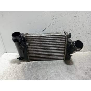 INTERCOOLER 144614EB0AF 