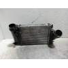 Recambio de intercooler para renault espace v intens referencia OEM IAM 144614EB0AF  