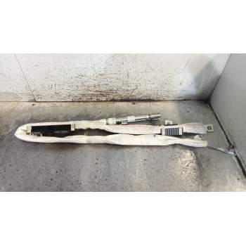 AIRBAG CORTINA DELANTERO DERECHO 850201W300 