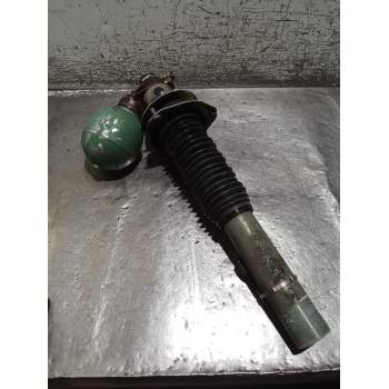 AMORTIGUADOR DELANTERO IZQUIERDO 14G 1983
