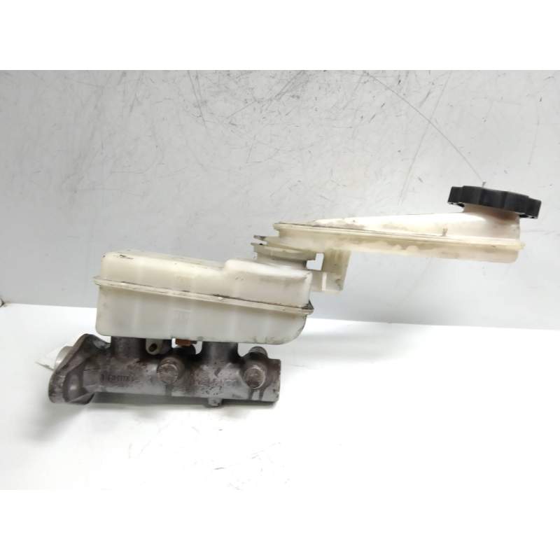 Recambio de bomba freno para hyundai trajet (fo) 2.0 crdi gls referencia OEM IAM BM1110424  