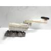 Recambio de bomba freno para hyundai trajet (fo) 2.0 crdi gls referencia OEM IAM BM1110424  