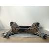 Recambio de puente trasero para ford s-max (cj, wa6) 2.0 tdci referencia OEM IAM  CUNA 