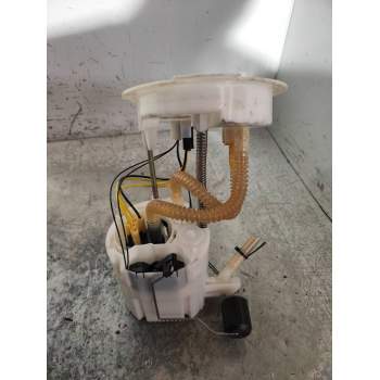 BOMBA COMBUSTIBLE 0580204029 734406706 S06706006934
