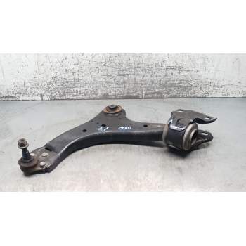 BRAZO SUSPENSION INFERIOR DELANTERO IZQUIERDO 20TDCI 2010