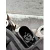 Recambio de pinza freno trasera izquierda para audi a3 sportback (8ya) s-line referencia OEM IAM 5R3615405  