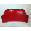 Recambio de capot para kia picanto 1.1 ex referencia OEM IAM   