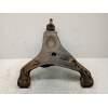 Recambio de brazo suspension inferior delantero derecho para volkswagen crafter caja cerrada caja cerrada 35 referencia OEM IAM 