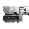 Recambio de abs para mercedes-benz clase c (w202) berlina 2.2 diesel cat referencia OEM IAM 0265213401 A0034313312 