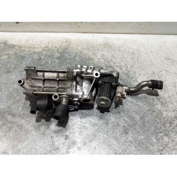 VALVULA EGR 9X2Q9U438DA 