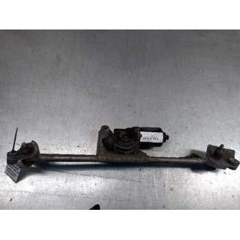 MOTOR LIMPIA DELANTERO 8511053030 1592003900 