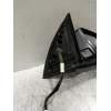 Recambio de retrovisor derecho para nissan qashqai ii (j11, j11_) 1.5 dci referencia OEM IAM  ELECTRICO 2013