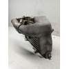 Recambio de intercooler para audi a8 d3 (4e2, 4e8) 4.2 tdi quattro referencia OEM IAM   