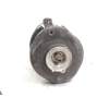 Recambio de amortiguador delantero derecho para renault scenic (ja..) 1.9 dci diesel cat referencia OEM IAM   