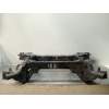 Recambio de puente trasero para ford s-max (cj, wa6) 2.0 tdci referencia OEM IAM  CUNA 