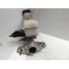 Recambio de bomba freno para hyundai trajet (fo) 2.0 crdi gls referencia OEM IAM BM1110424  