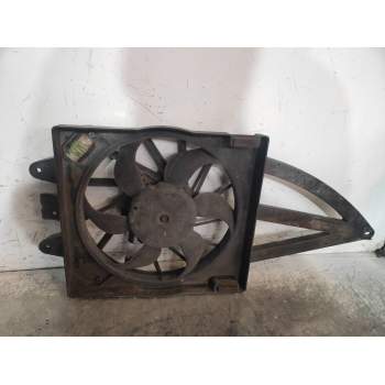 ELECTROVENTILADOR 874399G 