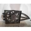 Recambio de electroventilador para fiat panda (169) 1.3 jtd cat referencia OEM IAM 874399G  
