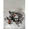 Recambio de modulo electronico para kawasaki ninja zx-6 r/rr referencia OEM IAM   INSTALACION ELECTRICA