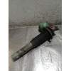 Recambio de amortiguador delantero izquierdo para citroën bx (xb-_) 14 e referencia OEM IAM  14G 1983