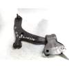 Recambio de brazo suspension inferior delantero derecho para mazda 3 lim. (bl) active referencia OEM IAM   