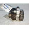 Recambio de bomba inyeccion para renault laguna ii (bg0) 1.9 dci diesel referencia OEM IAM 0445010031 BOSCH 