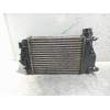 Recambio de intercooler para renault espace v intens referencia OEM IAM 144614EB0AF  
