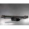Recambio de motor limpia delantero para lexus is200 (gxe10) 2.0 cat referencia OEM IAM 8511053030 1592003900 