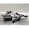 Recambio de valvula egr para jaguar xj 3.0 v6 diesel cat referencia OEM IAM 9X2Q9U438DA  