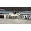 Recambio de airbag cortina delantero derecho para kia rio uefa euro 2016 referencia OEM IAM 850201W300  