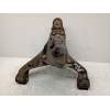 Recambio de brazo suspension inferior delantero derecho para volkswagen crafter caja cerrada caja cerrada 35 referencia OEM IAM 